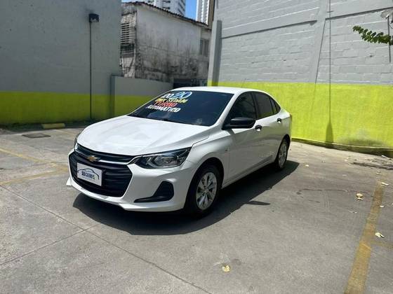 CHEVROLET ONIX 1.0 FLEX LT MANUAL CHEVROLET ONIX 1.0 FLEX LT MANUAL